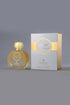 VELVET VANILLA (100 ML) B-248